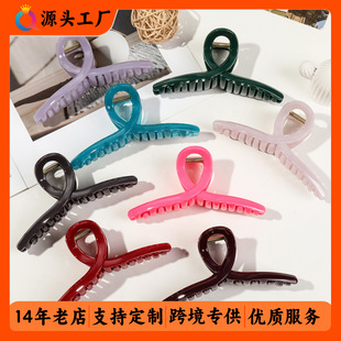 ���PC��ƷUV�������ɫ����ץ�A��̖�P�l���~�A�ٴ���X�װl�AŮ