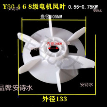 Y16280Y1늙C0Y32180Y~ƬɢL늄әCL~ӺĬJ