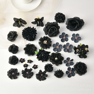 ���滨��ɫϵ�h�����diy���ϰ����^ �ֹ��������b���L���� ����