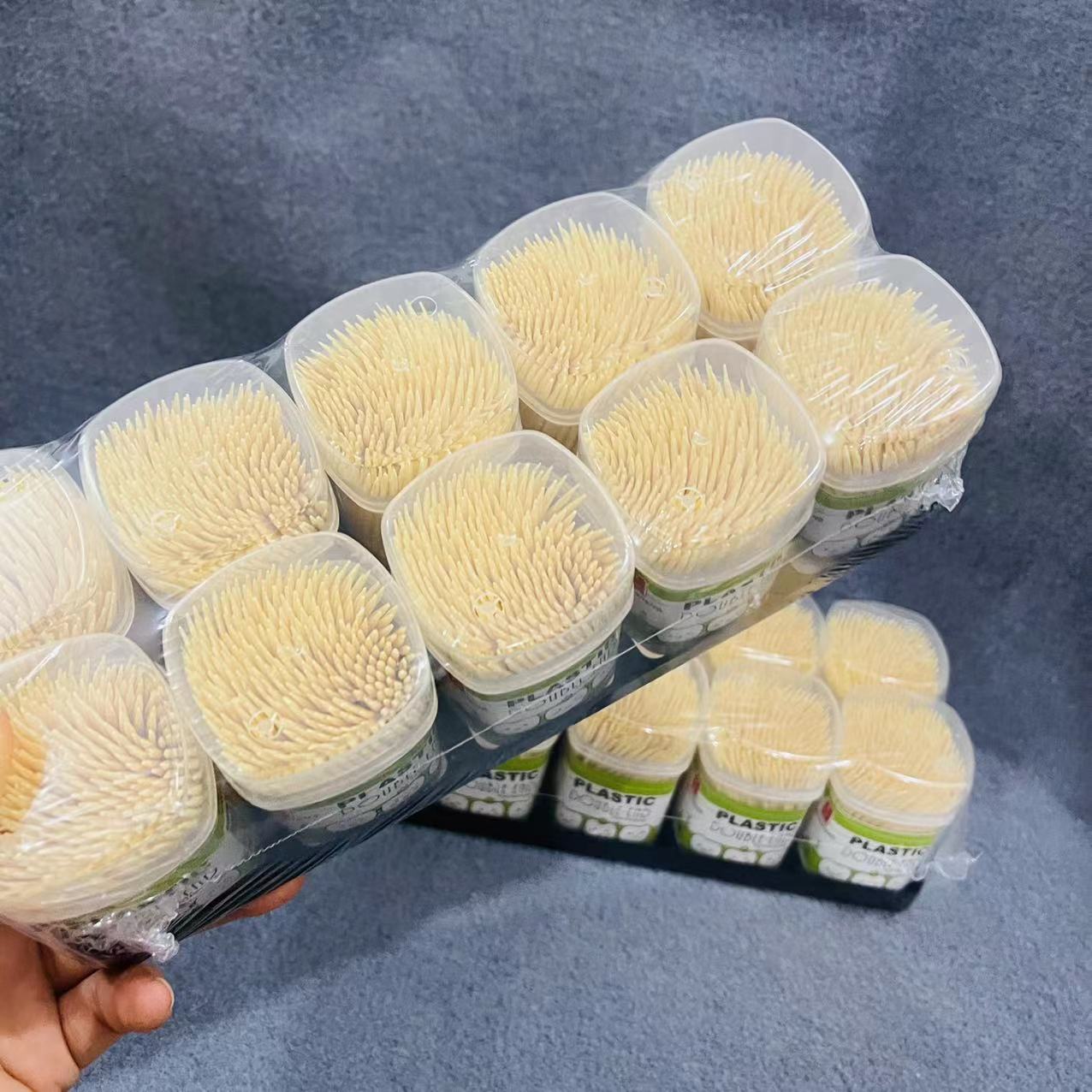 4ba8929571472d8ef0a406d0845273