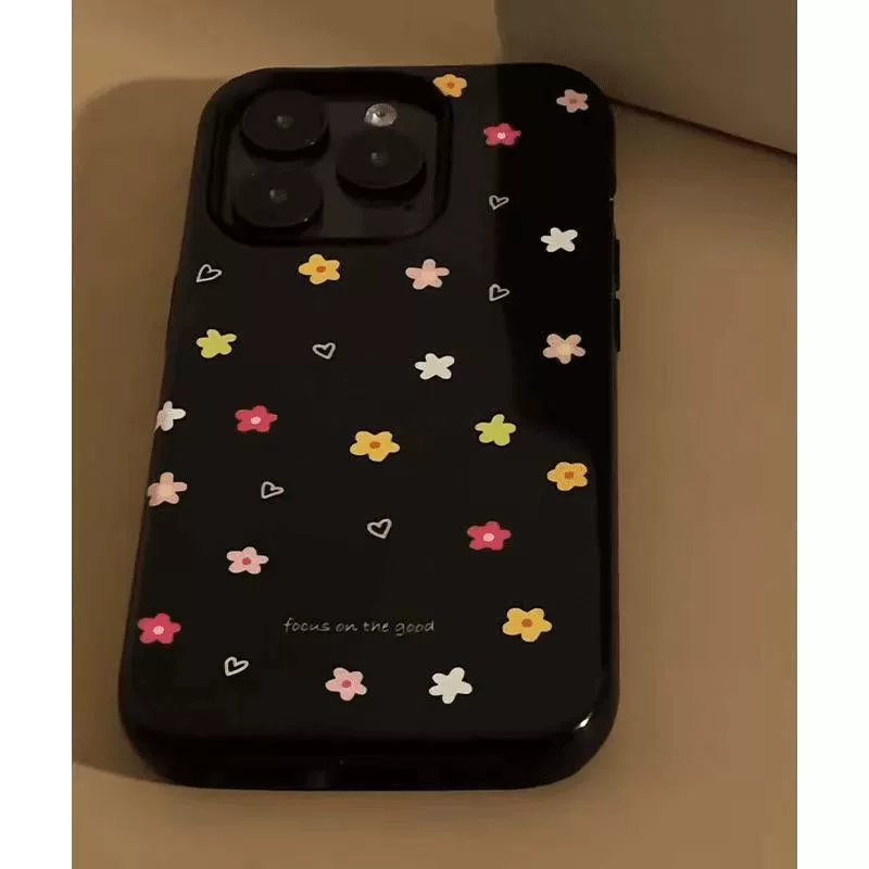 Apple, iPhone16, свежий совместимый чехол для телефона, 15promax