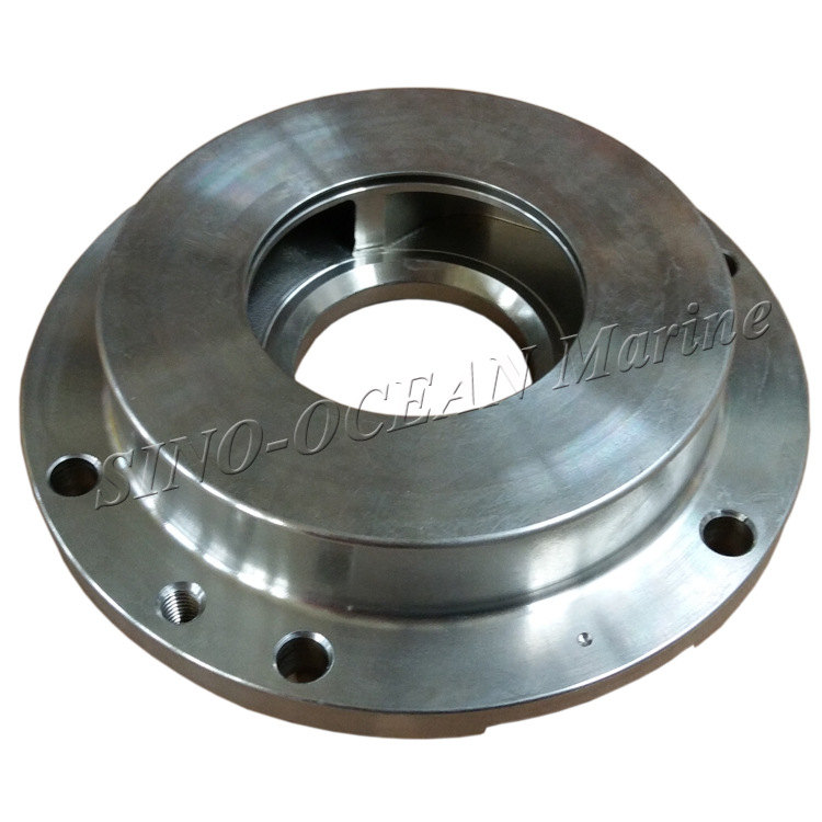 新远船舶分油机备件库存推荐（原厂全新）