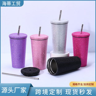 �羳��ʽ�p�Ӳ��P��荱��ر������ܱ�yˮ荿��ȱ��YƷˮ������
