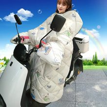 늄�܇���L�������ӽq�Ӻ��oϥ�ƿĦ�мӴ�ů��ˮ���L�����B�w