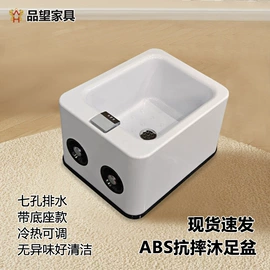 功能沙发;酒吧/KTV家具;按摩床