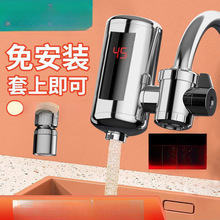 �ⰲ�b���ÏN���l���g�����ٟἴ��ʽС�N��늟�ˮ���^�ӟ���