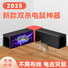 2025\׽p^ȫԄBmڿƼ