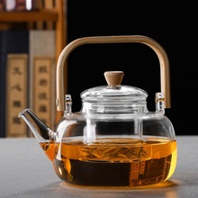 �����ز�ˮ���x�ݲ�ظ���貣���Ӻ�������ľ�������ֵ���