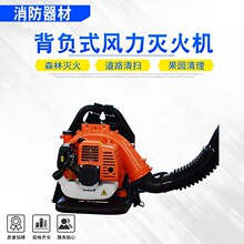 �ĳ�̷���������Ч������&ge;1.85m����&ge;3.2W��Яʽ�����