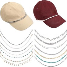 14�lñ����� ���R�d����������pu�K����朗l ñ��朗l���