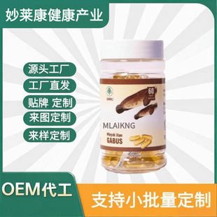 �羳���N �����~�����z��60���z�� �z��ܛ�z��ܛ��Ƭ��Դ�^���S