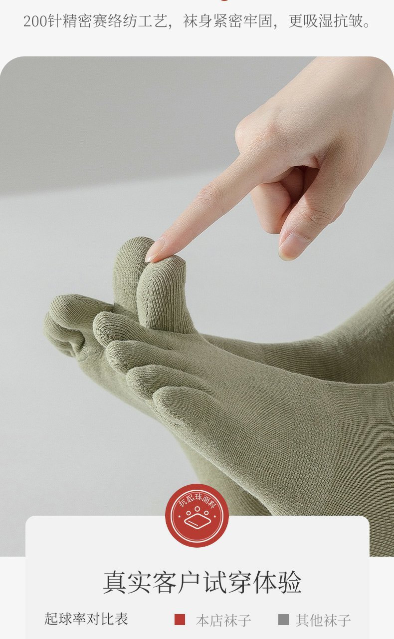 77599176-4515-434f-a5e6-d57766590af0.jpe