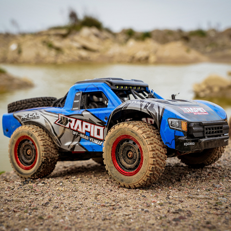 O1CN01pF6rBH29oiskjvTbL_!!1995908115-0-cib.jpg?__r__=1675396099899