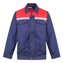 �S��ֱ�N�ڱ����o�����ڷ�����ȼ�A�˷��o늷������Q�A����ͨ���b