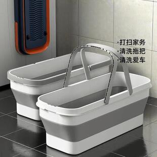 ���ô��������ۯB�L݆�ϰ�Ͱ�Ӻ��p���ֿˮͰ���ϰѵ�Ͱ��ϴͰ