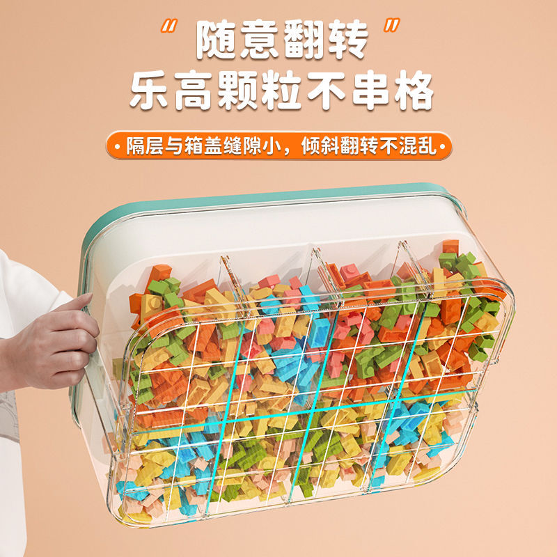 ��ͯ��ߴ�����ָ����ɺ� ��������������ľ�ּ�ָ�������