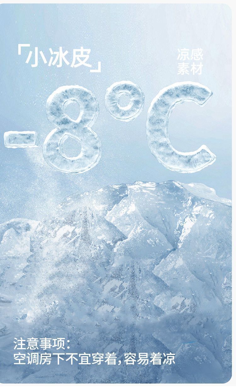 eb07b778-b1b6-40e8-8389-0d123bb74745.jpe