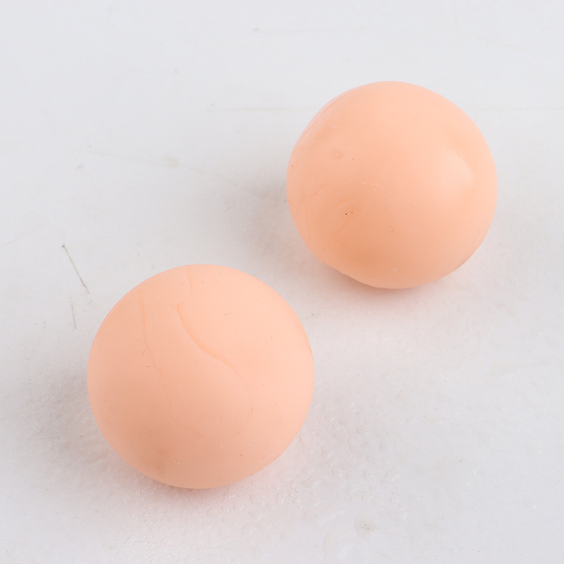 O1CN01f6NOHY1L8pipPqqpe_!!2208