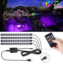 ƷLEDՇ _ן܇b܇߲҃ʚ՟Շ