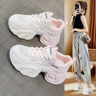 ����ϵ�ЬŮЬ��2025�¿��ļ��ٴ��ɫ�W��͸�����e�\��С��ЬŮ