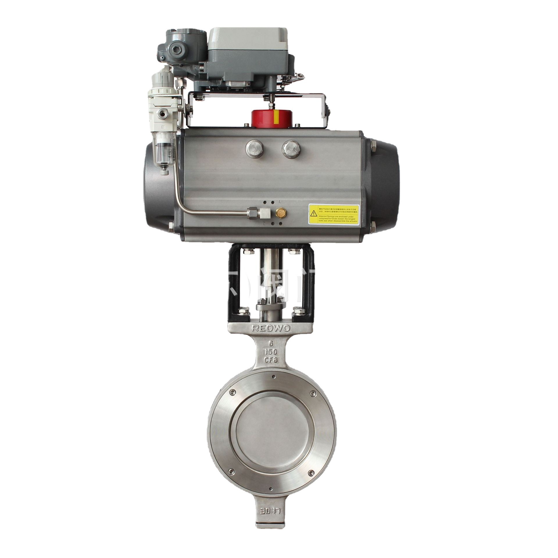 ����������Լе���_�����Լе���SND671X-16P