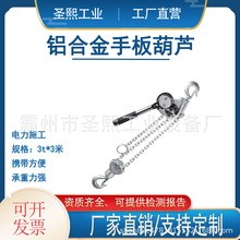 �X�Ͻ��ְ���J3T*3m�߿����I�����������\ݔ朗l�վo���֓u���J