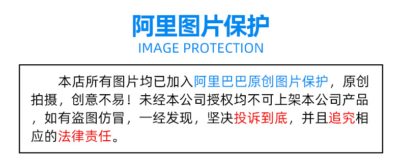 Carbon Fiber Car Parts Uv Varnish Uv Paint Carbon Fiber Parts High Gloss Wear-Resistant Pu Self-Drying Varnish Water Transfer Uv Varnish