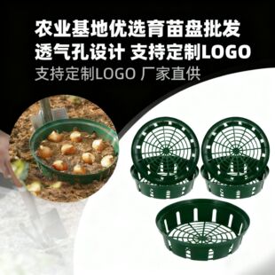�羳���N͸��Ӂ���ظ��бP�辰�����l���P�����m�����������