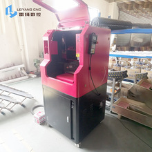 4030С�;���CABS���ϰ�С�͵�̙C���ؙC��