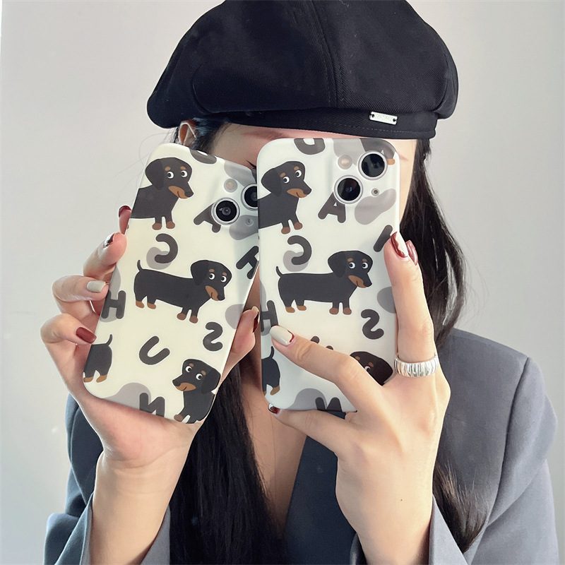 h26Qiv6hyNTv/MvD3ktXwJbqKUmV2+kf9aR1