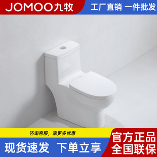 �����RͰ��������ˮ�����մ��������ł��Թ�ˮ��ڏ�����ʽ������