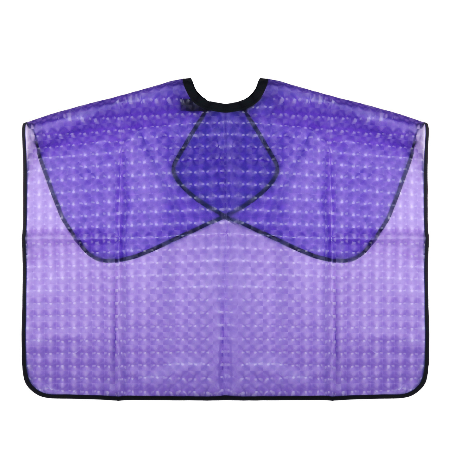 O1CN01SVK9BA2ARC8Pakh25_!!2182