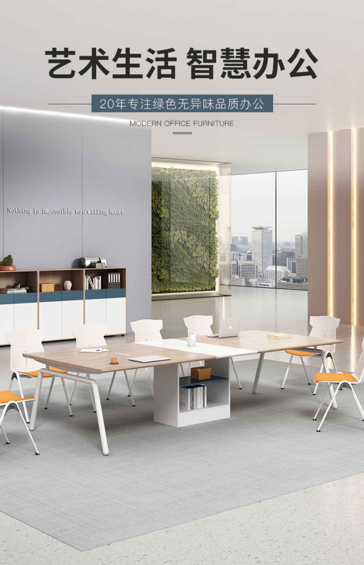 hGyTgvKjy9T/JMf1cqcdingLC49DTdQ94uWR