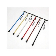 K 59047 Anti-Slip Hiking Pole ���Ͻ��ɽ�� �羳ŷ������ѷ��
