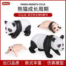 �羳��ͯ�ƽ̇�����؈���L���ڷ���������L�^�����Ͻ̾�ģ��Ұ��