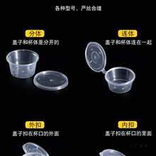 һ�����u�ϱ�25/50/100mlС�Ϻ�p2�B�w���u����{�Ϻ�p4���b�Ϻ�