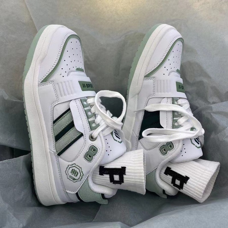 微信圖片_20230227213309