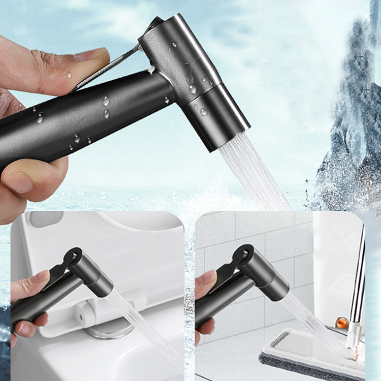 건 그레이 스프레이 건