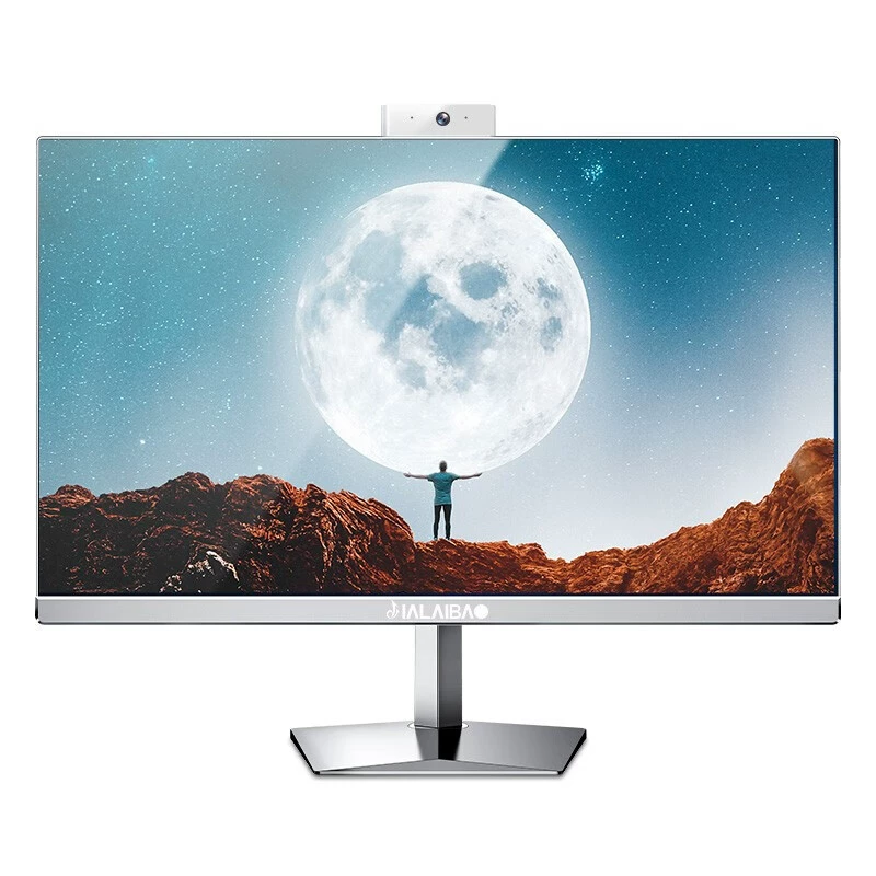 Ноутбук для коммерческого использования, 27", 27 дюймов