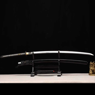 ������������ʿ���ձ����L��̫����ʽ����katana���ٵ���δ�_��