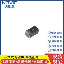 ����ԭ�b TR8M106M010C2000 0603 10UF(106) 10V &plusmn;20%�NƬ�g���