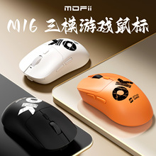 Ħ����M16�o������{���ɳ��ʽ�о���ģ�Α��k��̨ʽ�Pӛ��ͨ��