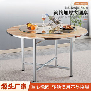 �A�����P�߅�ۯB��ϯ����С��ҹ�в����ɑ���Ӻ�ɼľ�A����