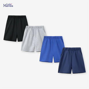 Little maven�ļ���ɫ��ͯ��ѝ ���|���m��ͯѝ�� �羳ͯ�b���l