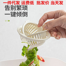 �N��ˮ���^�V�W���ٞrˮϴ��ϴ���ˮ����ˮ©ˮ�����������rˮ�@