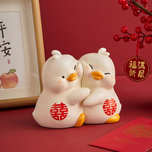�Y���»�ӆ��Y��[��ϲ�����������������|�ی�������鷿�b�Ʒ