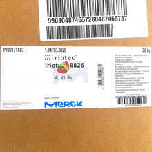 ��Ĭ���D��� IRIOTEC 8825 �t�⾀�������M���D��� ��̷�