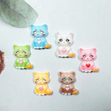 ��ͨ��֬������˺���diy�ֹ��l�A耳׿�Ь���Ʒ����֙C�����