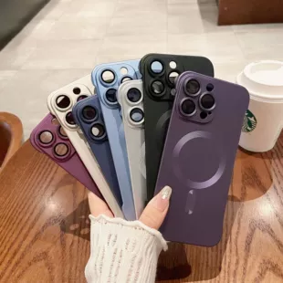 Product Media