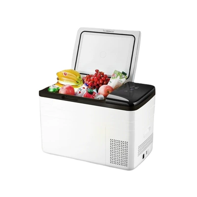 and Home, Refrigeration and Freezing, Small – Soyuducular